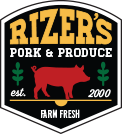 Rizer's Pork and Produce