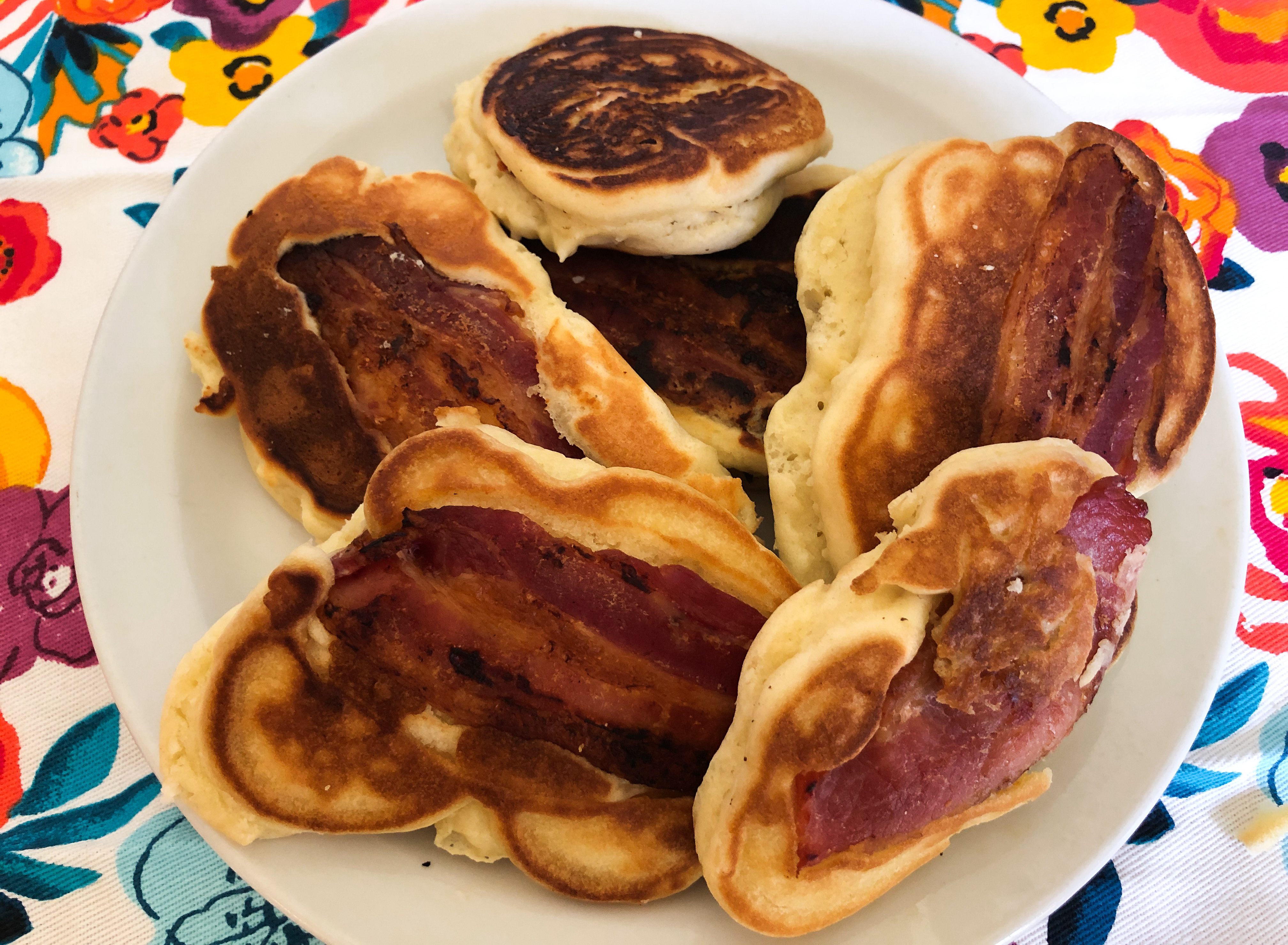 https://rizersporkandproduce.com/wp-content/uploads/2019/07/13Bacon-Pancakes.jpg